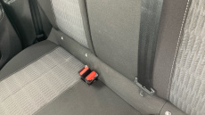 Vauxhall Corsa 1.2 Turbo Griffin 5dr Petrol Hatchback